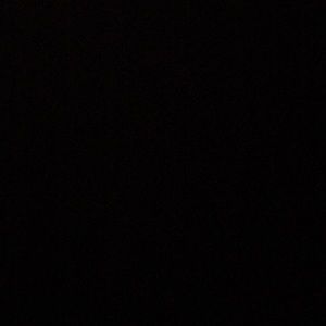 Meet your Posher, Dayvion